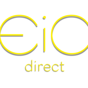 (c) Eicdirect.co.uk