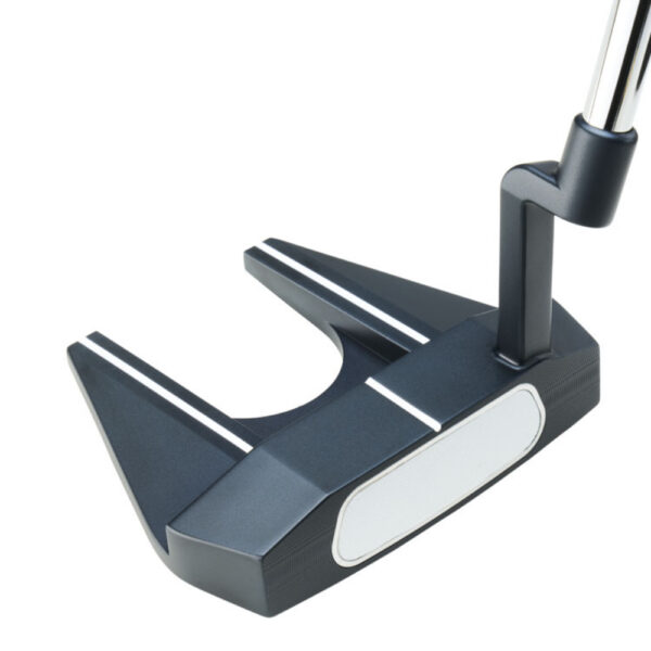 Callaway Odyssey Ai One Seven CH Putter RH