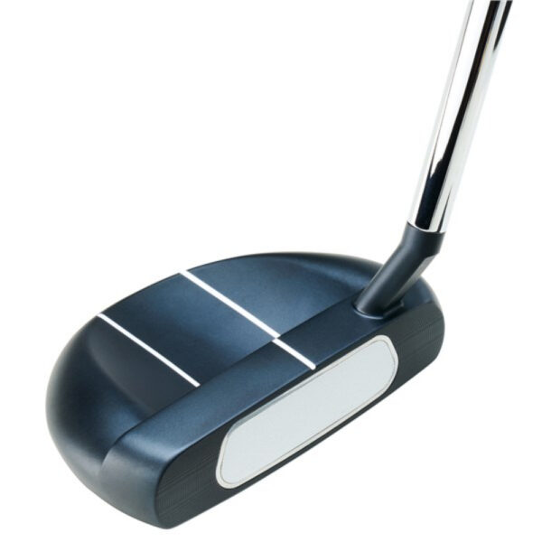 Callaway Odyssey Ai One Rossie Putter LH