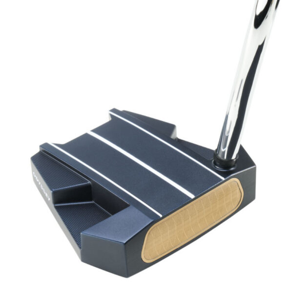 Callaway Odyssey Ai-One Milled Eleven T DB Putter
