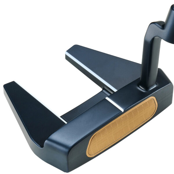 Callaway Odyssey Ai-One Milled Seven T CH Putter