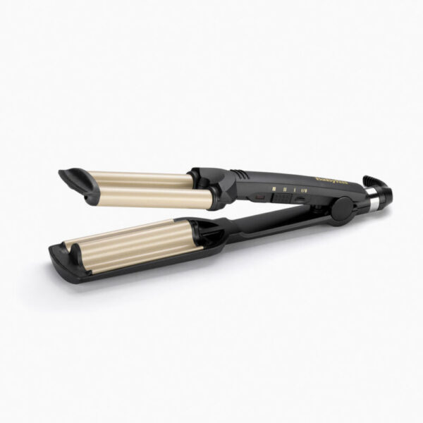 Babyliss Hair Styler | Wave Envy | 200* | Swivel Cord