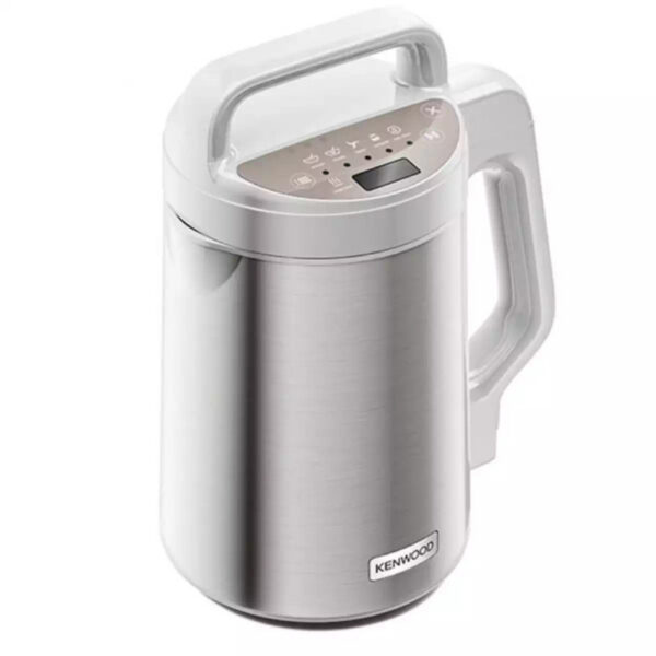 Kenwood Soup Maker | 1.5L | SoupEasy | 1000w