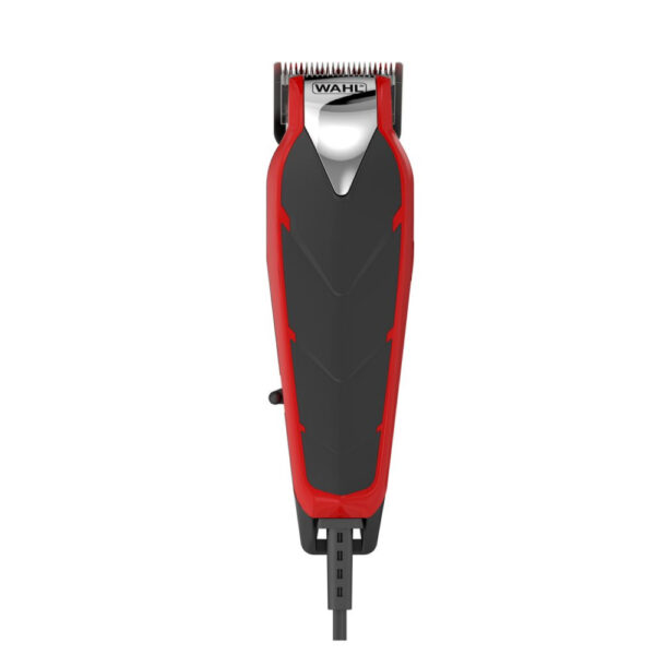 Wahl Hair Clipper | Baldfader + | Mains | 14pc | 0.4-13