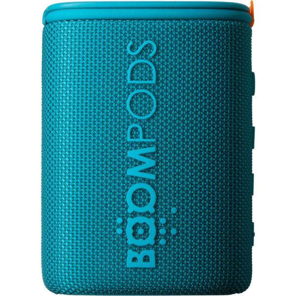 Boompods Beachboom Ocean - Blue