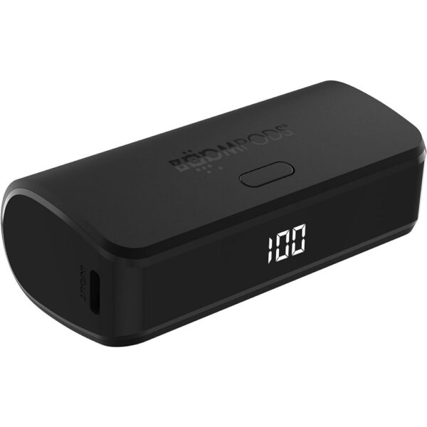 Boompods Powerboom 5000mAh PD20W