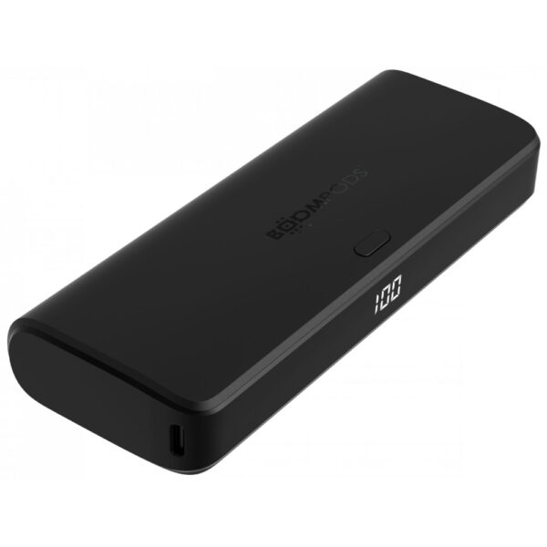 Boompods Powerboom 20000mAh PD20W