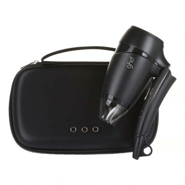 ghd Flight+ Travel Hair Dryer