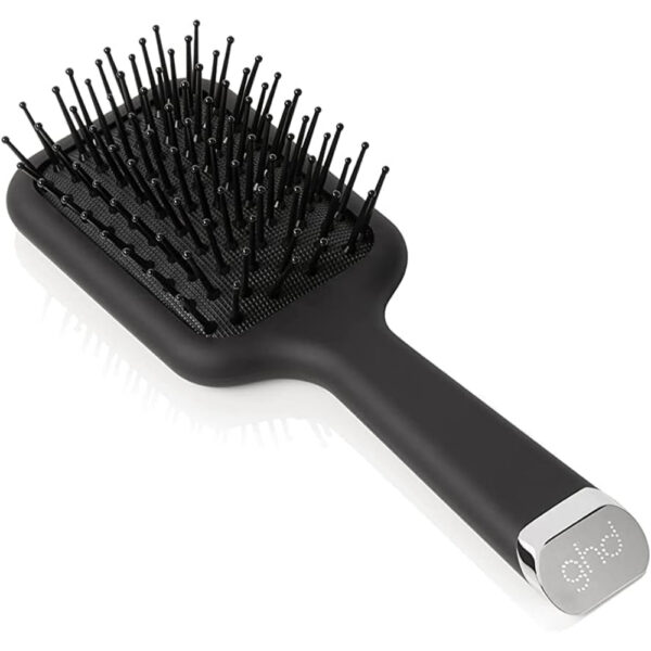 ghd The Mini All-Rounder Paddle Brush