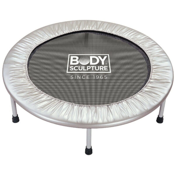 Body Sculpture Foldable 36" Aerobic Bouncer