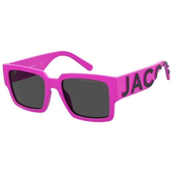 Marc Jacobs 739/S col EWW Womens Designer Sunglasses