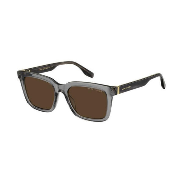 Marc Jacobs 683/S col KB7 Mens Designer Sunglasses