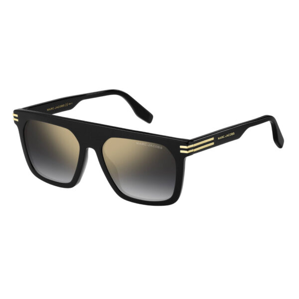 Marc Jacobs 680/s col 807 Mens Designer Sunglasses