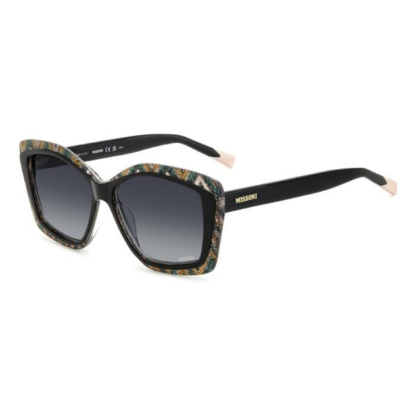 Missoni 0187/G/S col OHC Womens Designer Sunglasses