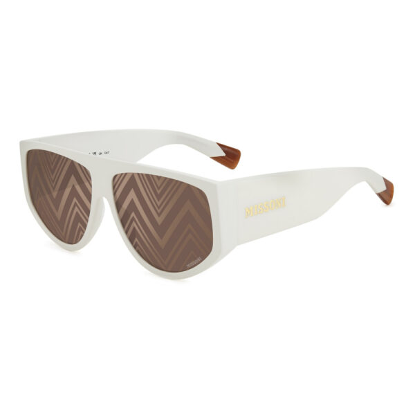 Missoni 0165/S col SZJ Womens Designer Sunglasses