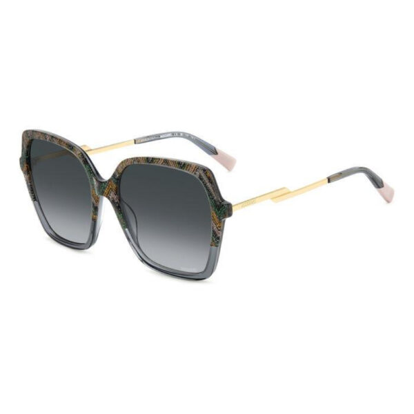 Missoni 0148/s col RGK Womens Designer Sunglasses