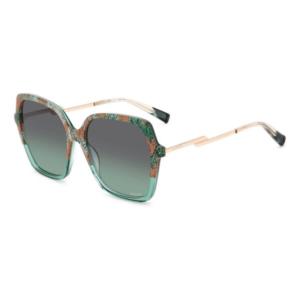 Missoni 0148/s col 038 Womens Designer Sunglasses