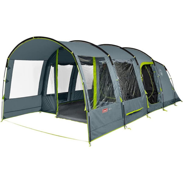 Coleman Vail? 4L Family Ten - 4 Person