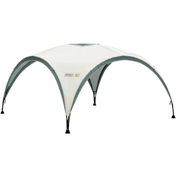 Coleman Event Shelter M