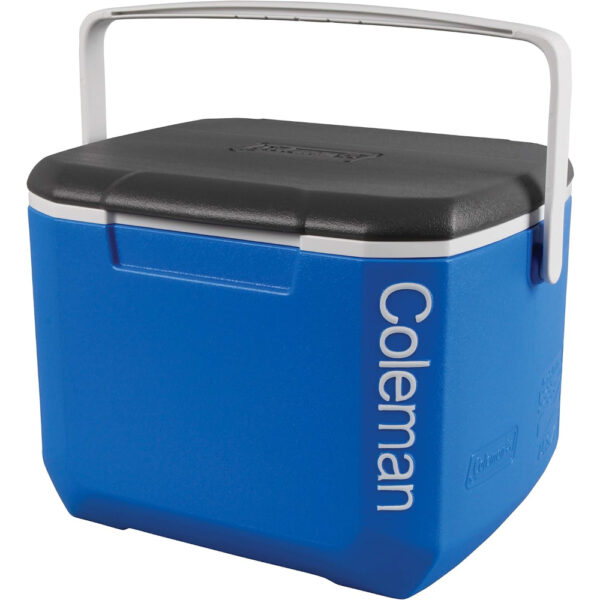 Coleman 16QT Performance Cooler Box