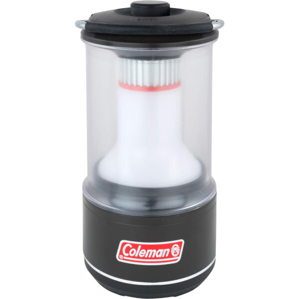 Coleman BatteryGuard? 800L Lantern