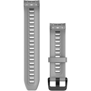 Garmin Approach S70 - Powder Grey
