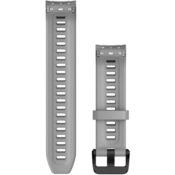 Garmin Approach S70 - Powder Grey