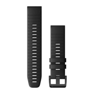 Garmin Approach S70 - Black