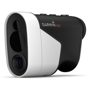 Garmin Approach Z82 Laser Range Finder