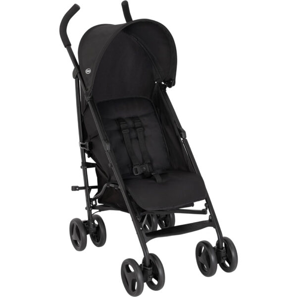 Graco EZLite Stroller - Midnight