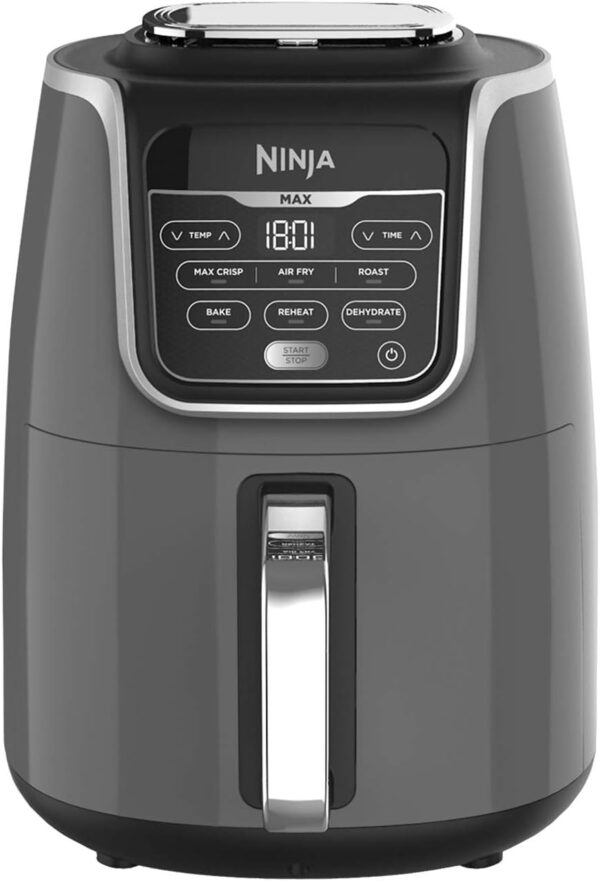 Ninja AF160UK Air Fryer Max