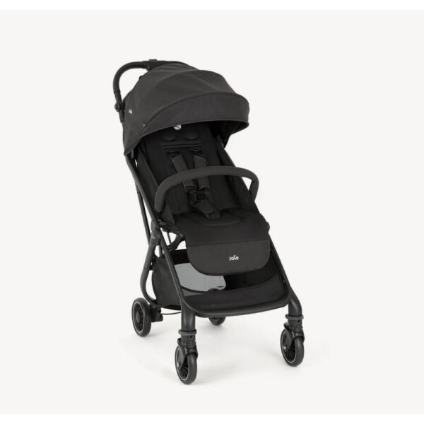 Joie Tourist stroller - Shale