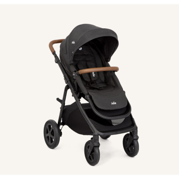 Joie Alore 2in1 Pushchair - Shale