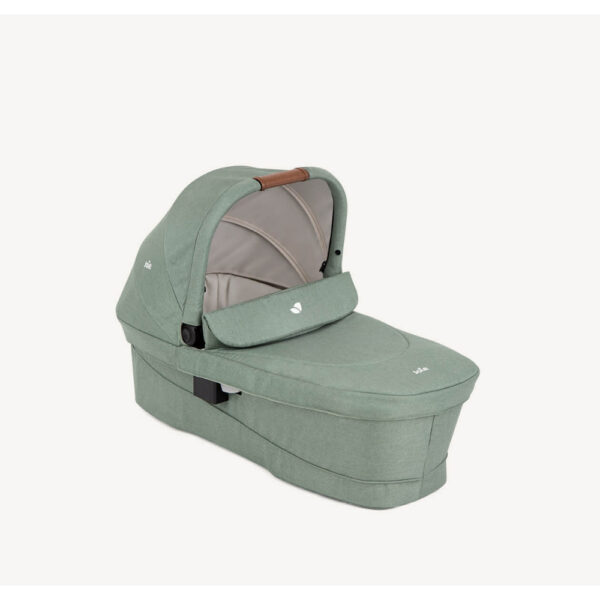 Joie Ramble XL Carrycot - Laurel