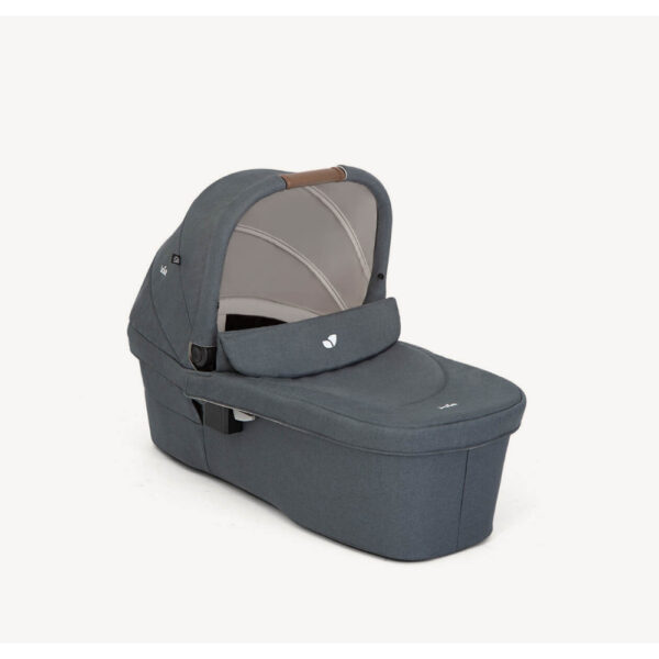 Joie Ramble XL Carrycot - Moonlight