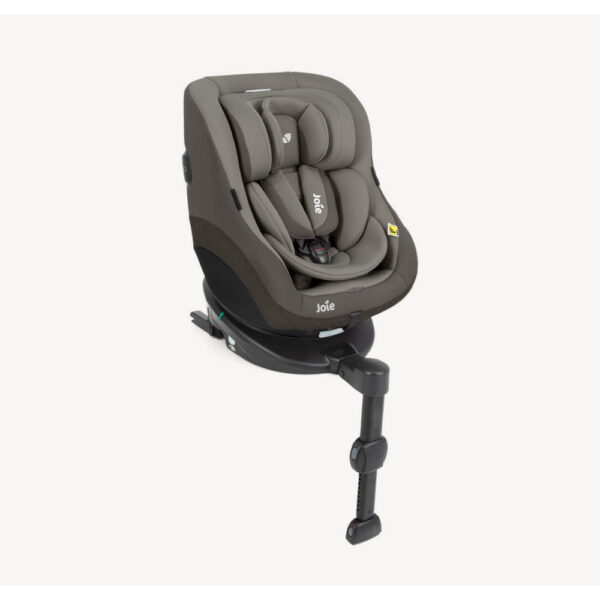 Joie Spin 360 GTI 0+/1 Car Seat - Shale