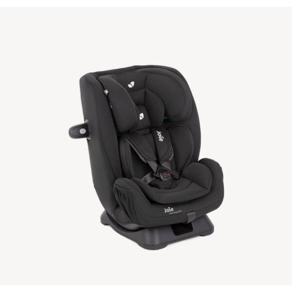 Joie Every Stage R129 0+ / 1 / 2 / 3 Car Seat - Shale