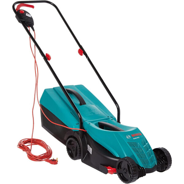 Bosch Rotak 32R