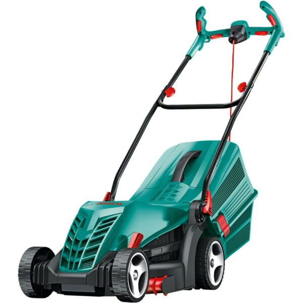 Bosch Rotak 36R