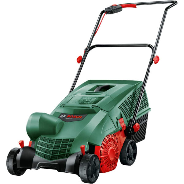 Bosch UniversalRake 900