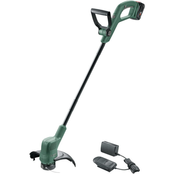Bosch EasygrassCut 18V-230