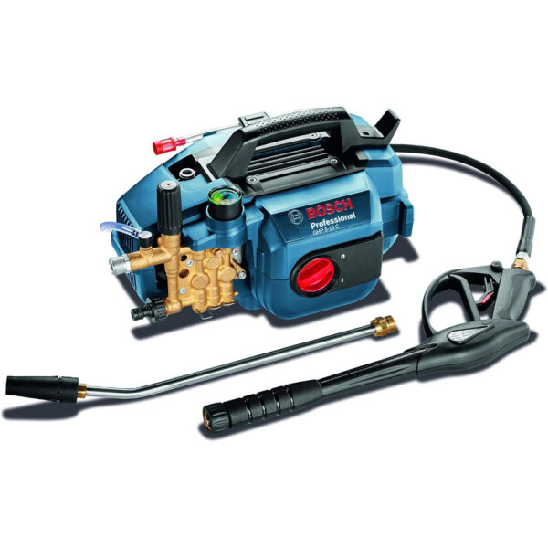 Bosch GHP 5-13 C