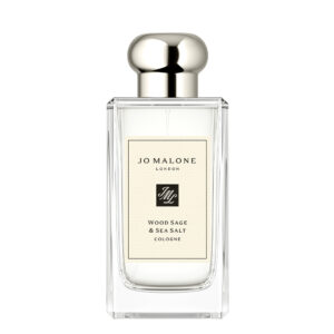 Jo Malone Wood Sage and Sea Salt 100ml