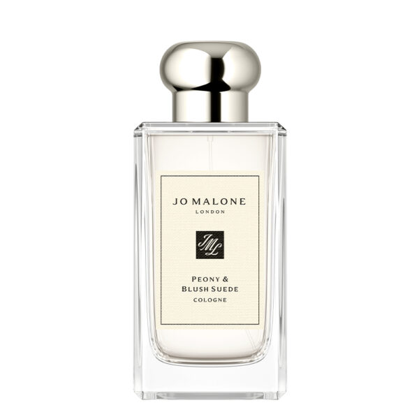 Jo Malone Peony Suede and Blush Cologne 100ml