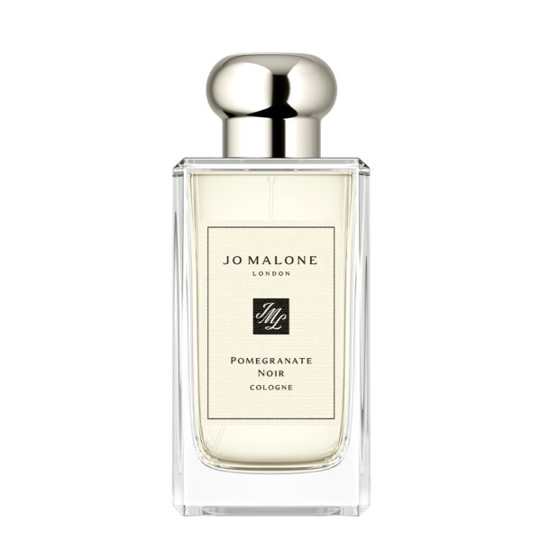 Jo Malone Pomegranate Noir Cologne 100ml