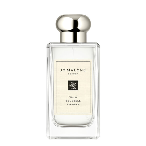 Jo Malone Wild Bluebel Cologne 100ml