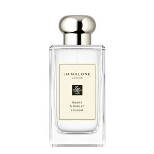 Jo Malone Poppy and Barley Cologne 100ml