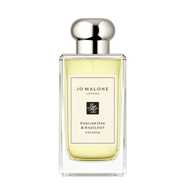 Jo Malone English Oak and Hazelnut Cologne 100ml