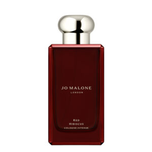 Jo Malone Red Hibiscus Cologne 100ml