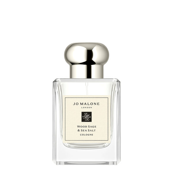 Jo Malone Wood Sage and Sea Salt Cologne 50ml